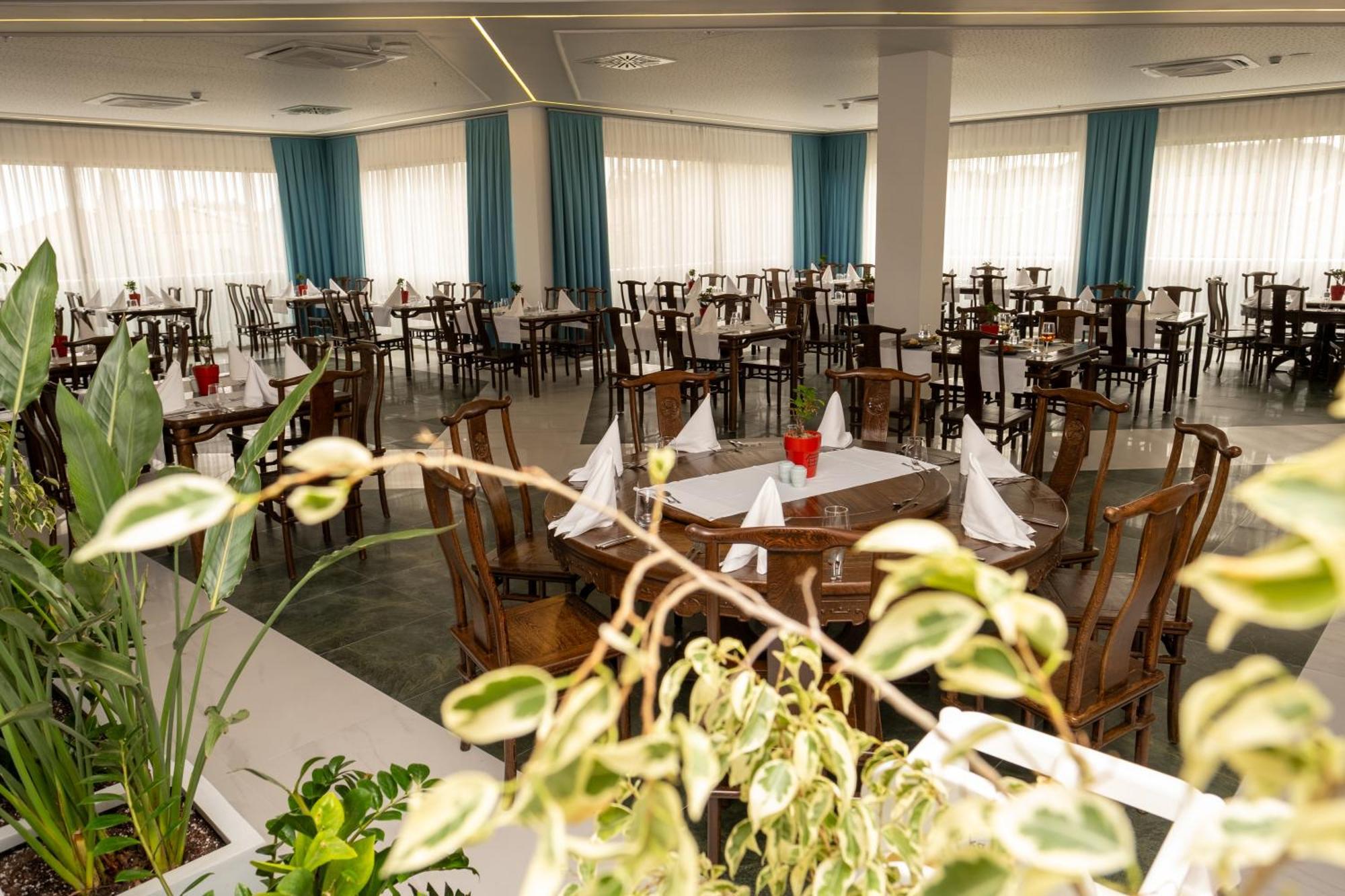 Holiday Village Tuerkiye Dalaman Εξωτερικό φωτογραφία