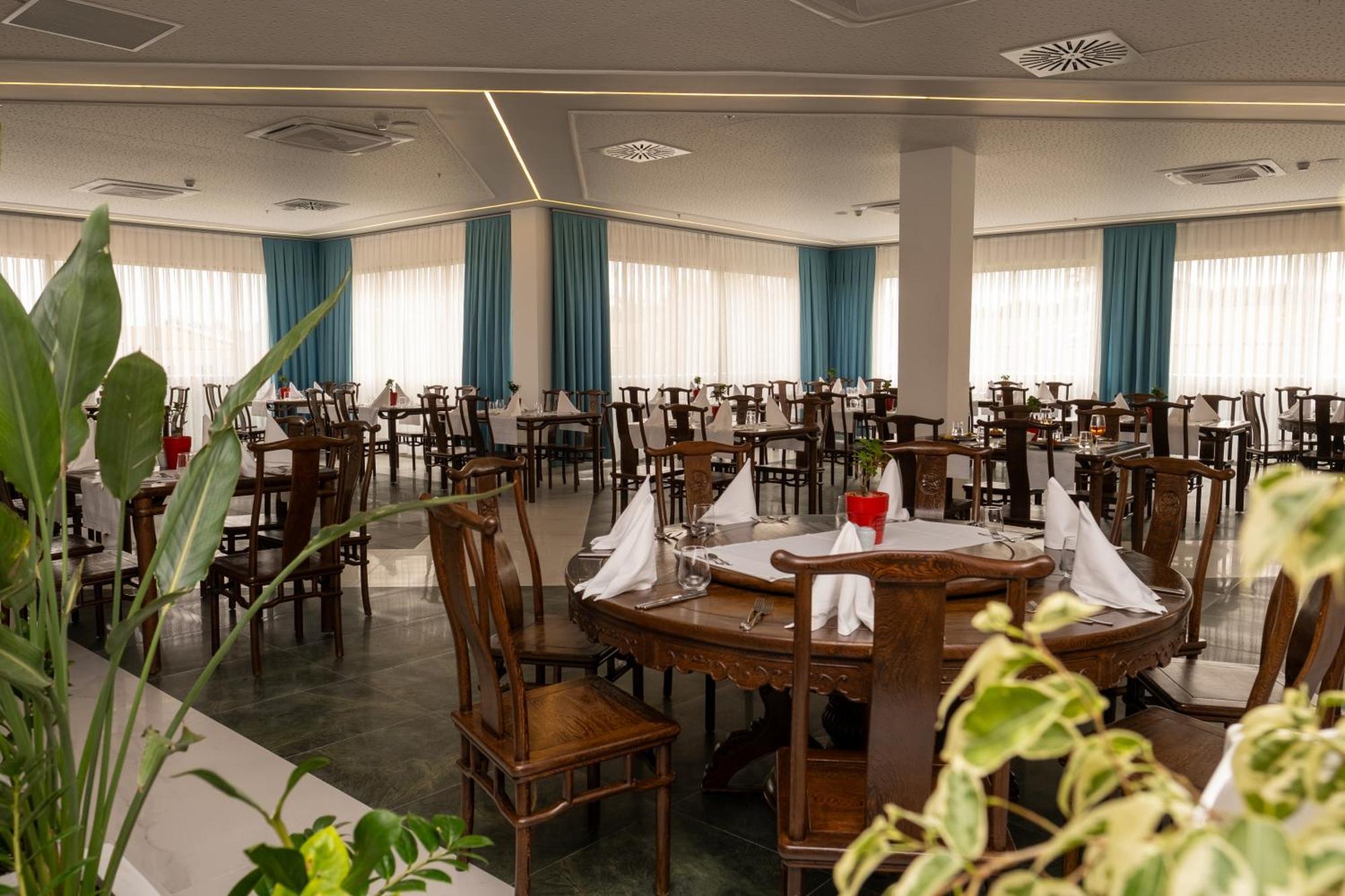 Holiday Village Tuerkiye Dalaman Εξωτερικό φωτογραφία